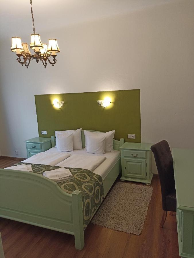 Guest house Clara