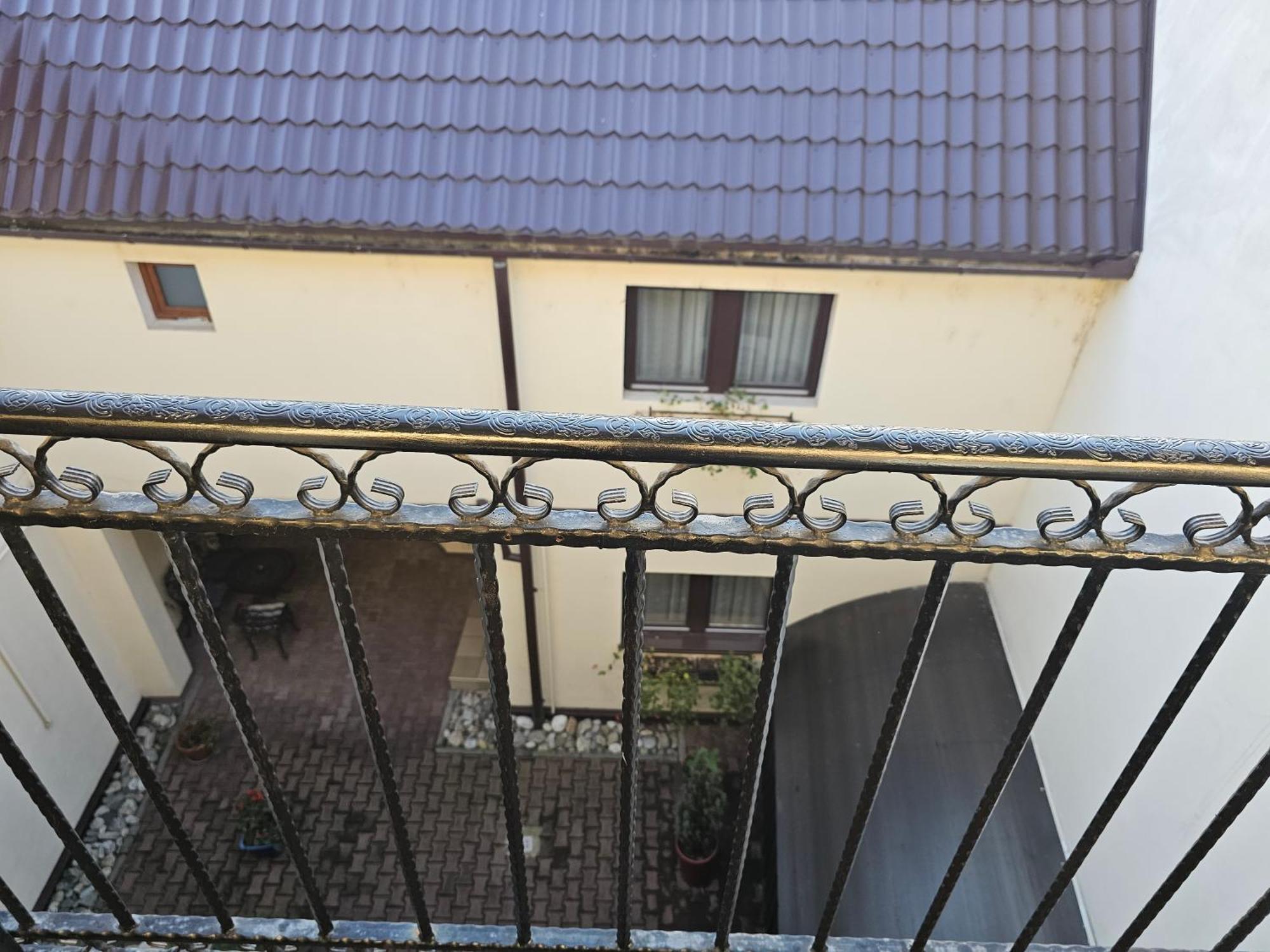 Guest house Clara 2*