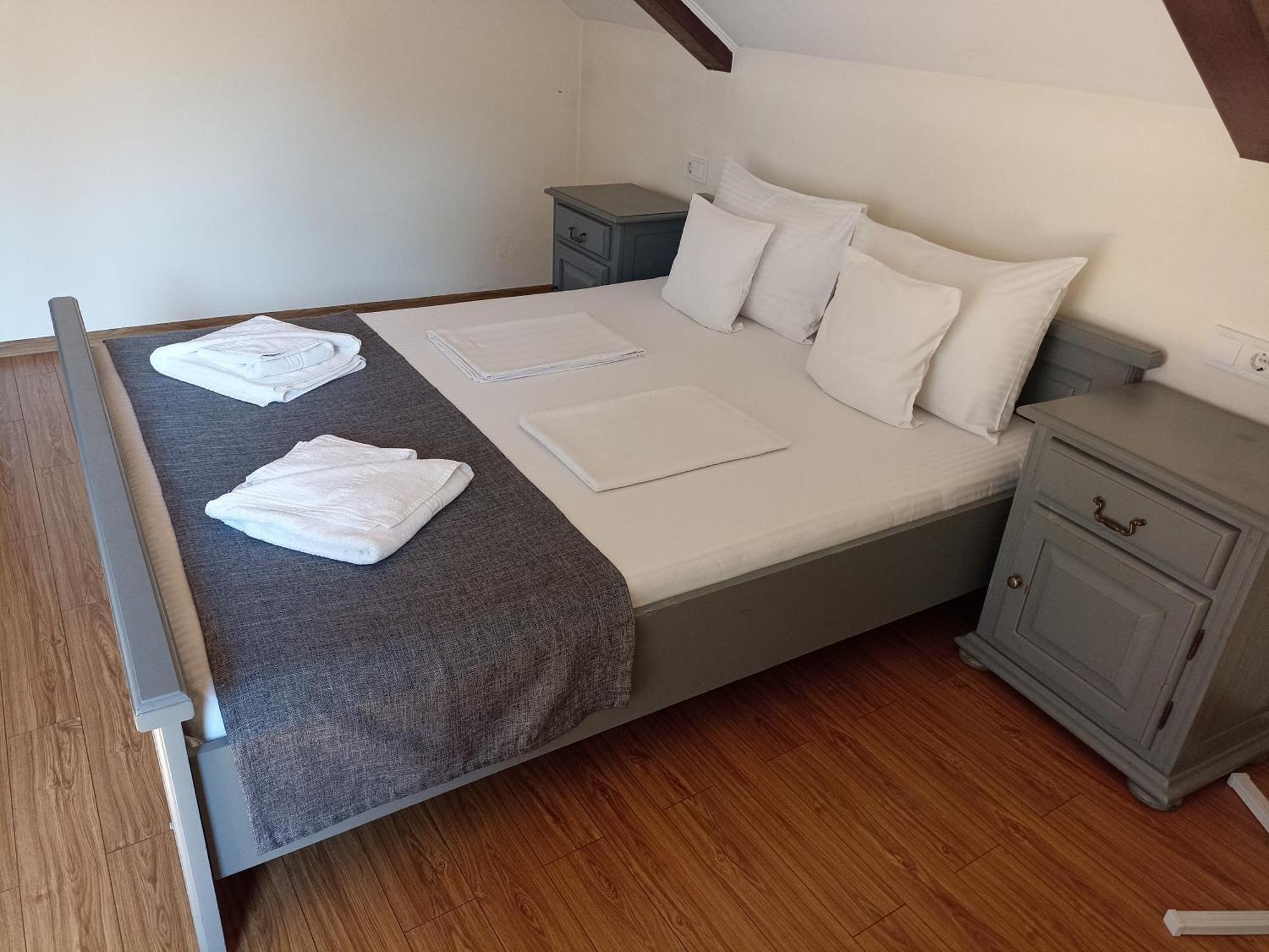 Clara 2* Sibiu