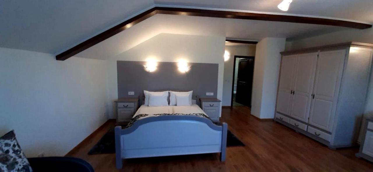 Guest house Clara