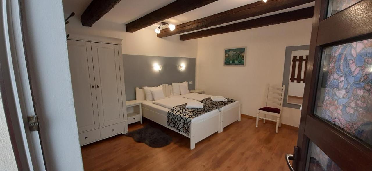 Clara 2* Sibiu